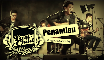 Download Lagu Last Child -Download Lagu Last Child full Album -Download Lagu Last Child Percayalah-Download Lagu Last Child Seluruh Nafas Ini-Download Lagu Last Child Jalan Lain Ke Hatimu