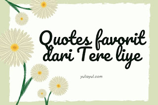 Quotes