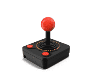 Joystick