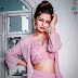 Hottest HD Avneet Kaur Images That Are Too Hot To Handle - Fap Tributes
