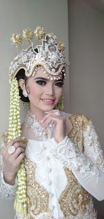 jasa_rias_pengantin_mojokerto