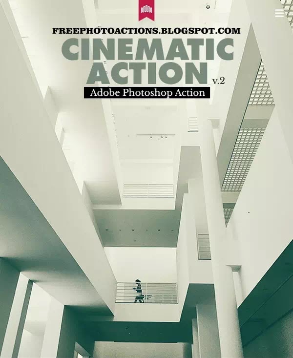 cinematic-action-v2-24136156