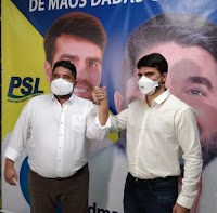WhatsApp-Image-2020-09-16-at-15.39.18-850x560