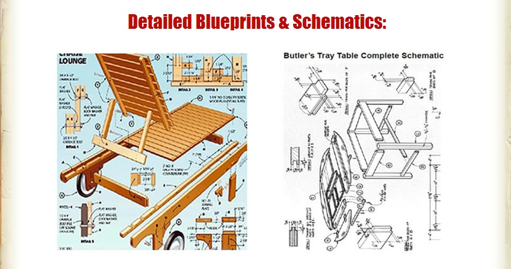 easy to sell woodworking projects