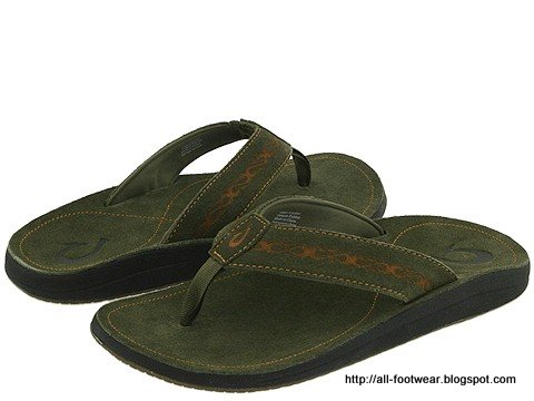 All footwear:all-70177