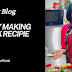 Create Steak Recipe With Tiktoker Dolly New Blog 