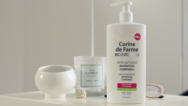 http://www.luxuriouskin.net/2016/05/giveaway-corine-de-farme-leite-de-corpo.html