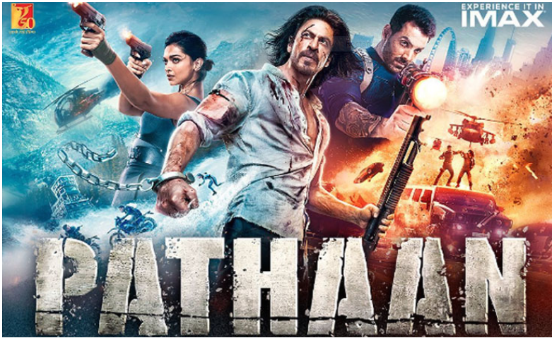 pathan-movie-download-filmyzilla-720p-download