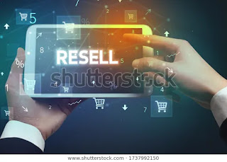 10 Cara Kreatif Bisnis Online Tanpa Modal 
