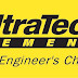 Rs 12000 cr debt will be transferred to UltraTech: JP Associates