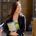 Interesting Things That You Should Know About Qualitative Research Method