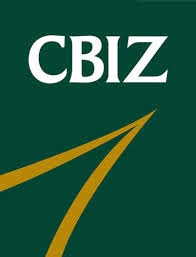 http://www.cbiz.com/