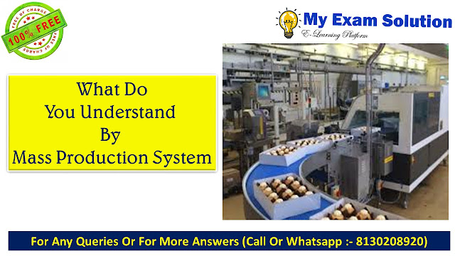 mass production examples what is mass production in history what are the advantages and disadvantages of mass production give the advantages and disadvantages of mass production that is controlled by one country?, what are the disadvantages of mass production, characteristics of mass production, mass production process, mass production synonym