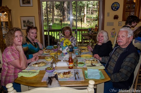 Late Easter 2014_335