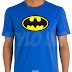 CAUS0002CX BATMAN