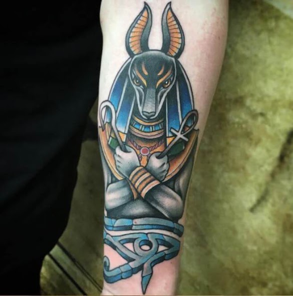 Small Egyptian Tattoos : 150 Egyptian Tattoos Ideas With Meanings (2018 ... : Check spelling or type a new query.