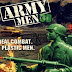Army Men 3DO Highly Compressed