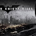 The Dark Knight Rises v1.1.4 APK + SD DATA Files free download for Android