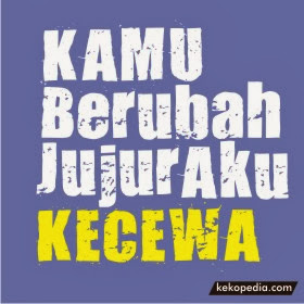 dp-bbm-kecewa-01.jpg