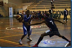 Codicader Sub18_Baloncesto_4417