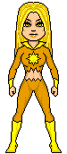 SunGirl-Darksun1