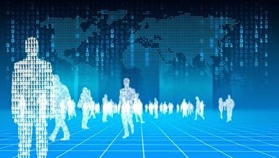 Technology Background Wallpapers Free Download HD PC