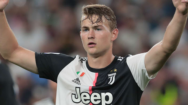 matthijs-de-ligt-juventus-65654767