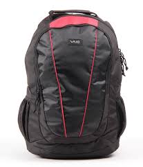 54+ Top Konsep Tas Kecil Lazada