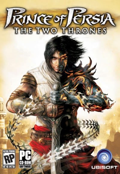 prince of persia 3 the two thrones zamunda torrent , torrentoyun, zamunda, torrent, zamundatorrent, zamundatorrentr, indir, torrent