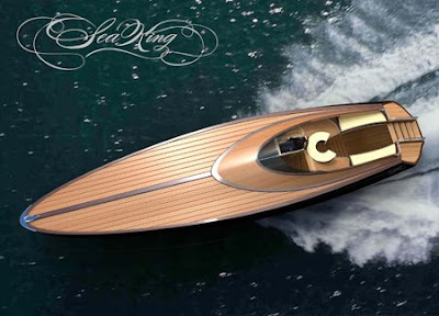 Luxury-Yacht-6