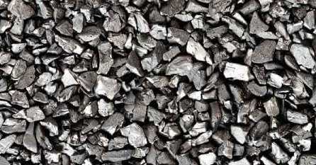 What is Activated Carbon and Should I Use It? - Simplicity Aquatics