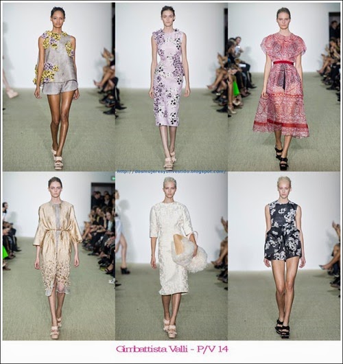 pv14-Giambattista Valli