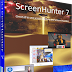 ScreenHunter Pro 7.0.1441 com Ativador