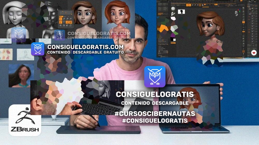 Consiguelogratis.com - Descarga gratis / Consiguelogratis descargar cursos gratis #consiguelogratis libros consiguelogratis multimedia consiguelogratis