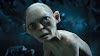 Remember the Gollum Smigo from Lord of the Rings? See How Handsome He Looks In Real Life(Photos)