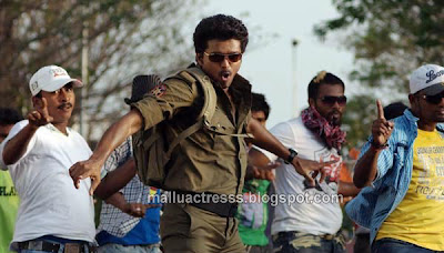 Kavalan