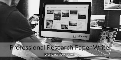 https://isessay.com/college-essay-writing-service-admission-help/