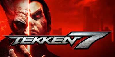 tekken_7_ppsspp_game_for_android
