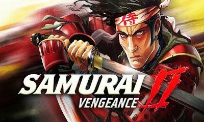 Download Free New |Samurai II: Vengeance| v1.1 Apk Data ...