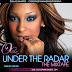 Mixtape - Olivia Under The Radar