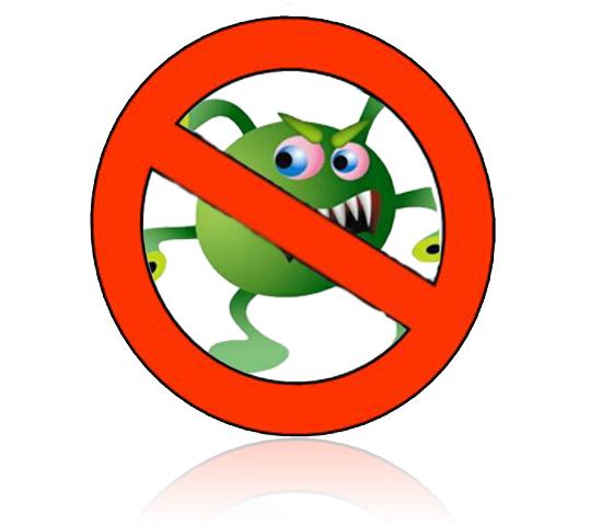 Tech Info: Mengenal Virus Komputer