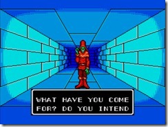 Phantasy Star (UE) (V1.2) [b3]011