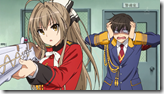 Amagi Brilliant Park - 03.mkv_snapshot_09.55_[2014.12.27_17.16.24]