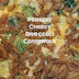 Recipe: Perfect Cheesy Broccoli Casserole