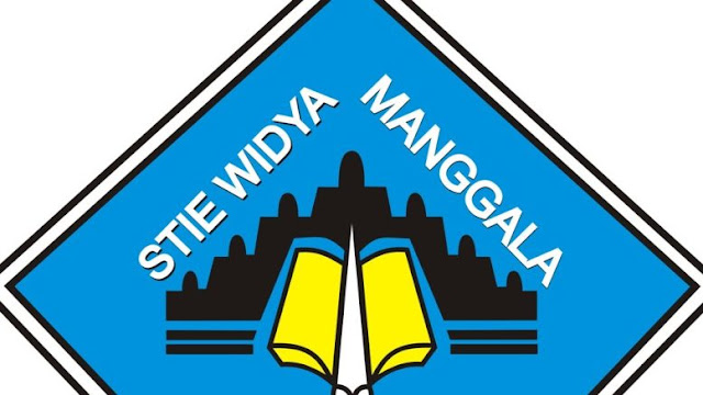 Pendaftaran Sekolah Tinggi Ilmu Ekonomi Widya Manggala (STIE Widya Manggala) 2023-2024 