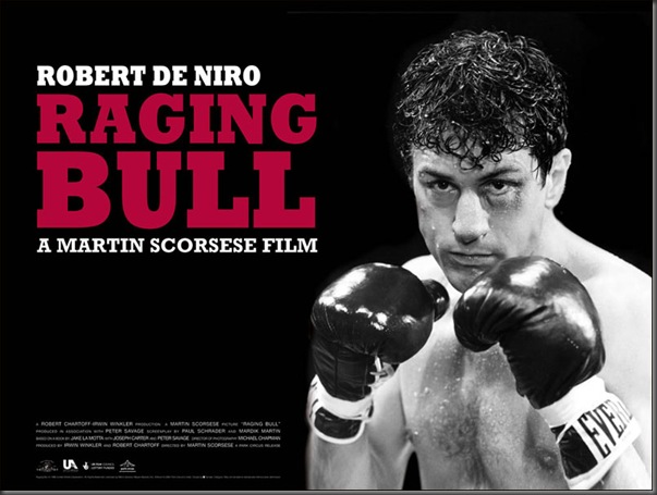 raging-bull