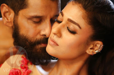  Inkokkadu Movie Photo Gallery