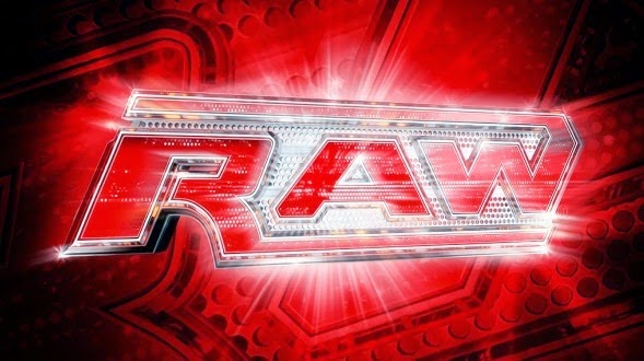 مشاهدة عرض الرو اليوم 2-2-2015 كامل مترجم - wwe raw 