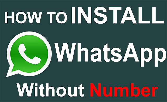 HOW-TO-USE-WHATSAPP-WITHOUT-NUMBER