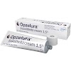 OPZELURA™ (ruxolitinib) cream